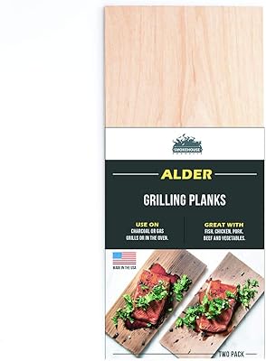 Smokehouse Products 11