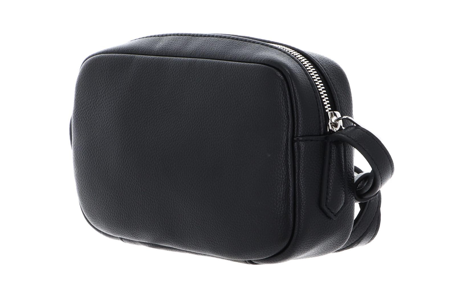 HUGO Chris 2.0 Crossbody