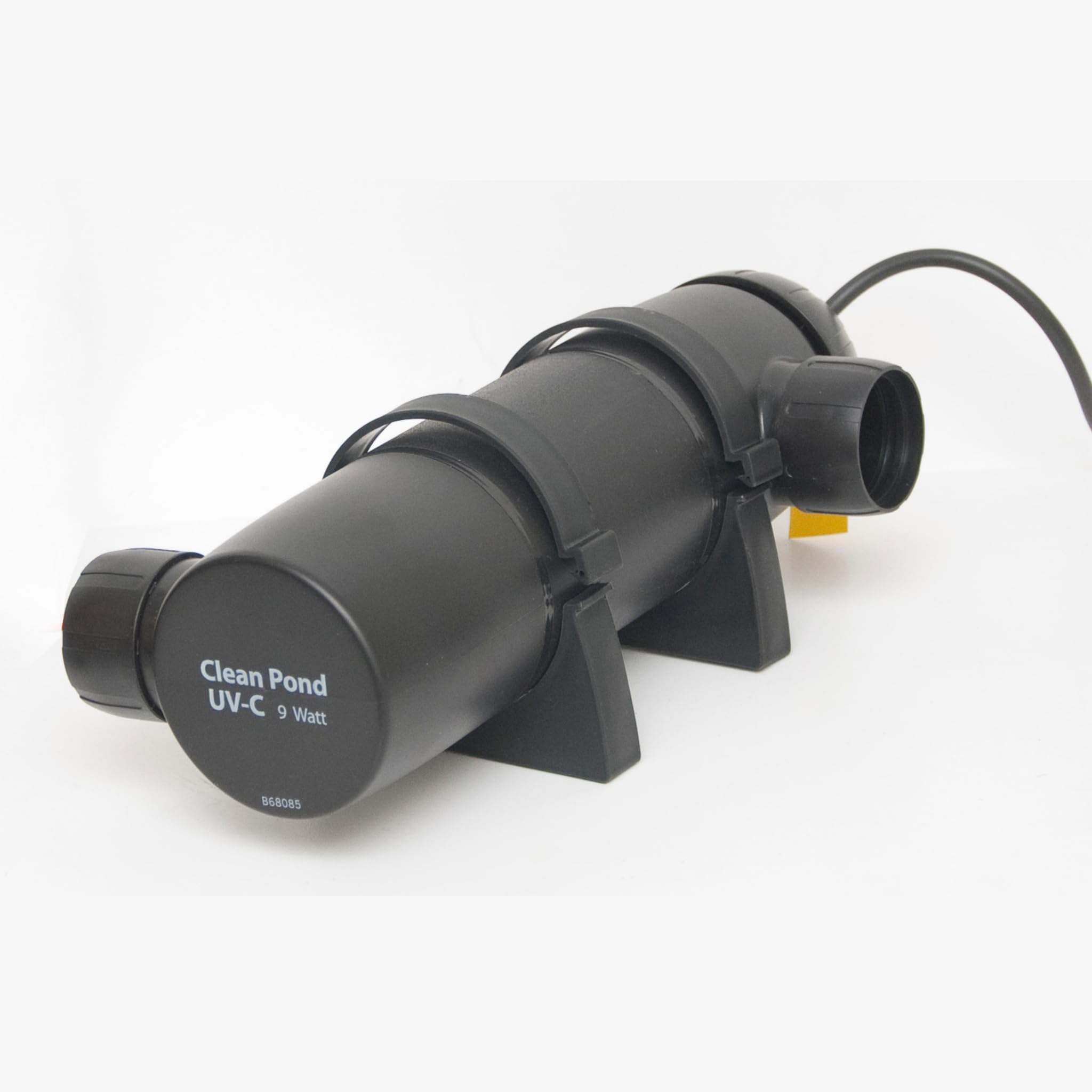 Clean Pond UV-C 18 W