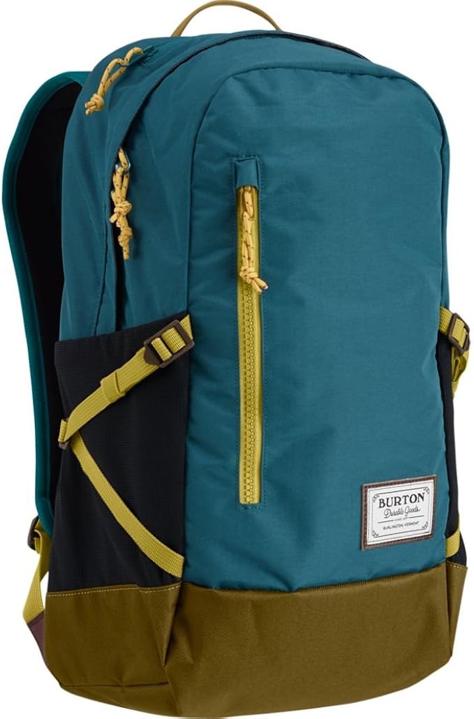 burton prospect backpack