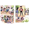 Product Photo 2