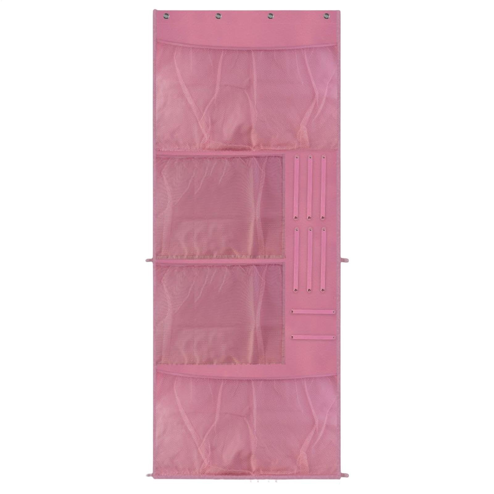 Filet Rangement Peluches Hamac – Organisateur Murale Pour En Doudou