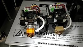 Review Image by Mike Mike