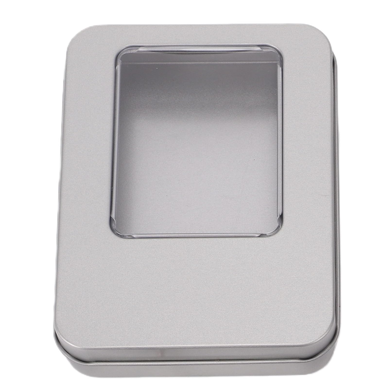 Fockety Lettore MP3 Bluetooth, Lettore Musicale Portatile con