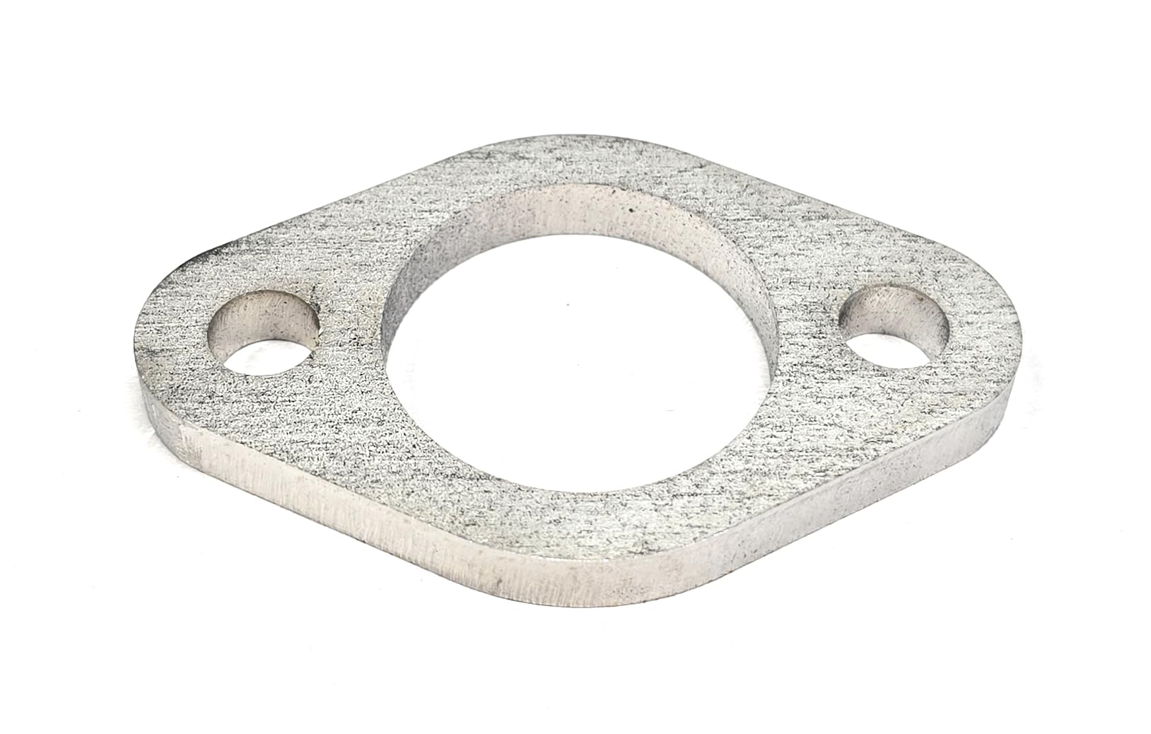 Amazon.com: Stainless Steel 304 Exhaust Flange for: Predator 420cc