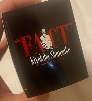 清木場俊介グッズ武道館限定トランポ新品未開封。 清木場俊介グッズ武道館限定トランポ新品未開封。 2025年最新