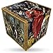 V-Cube El Greco 3 cubo Giocattolo