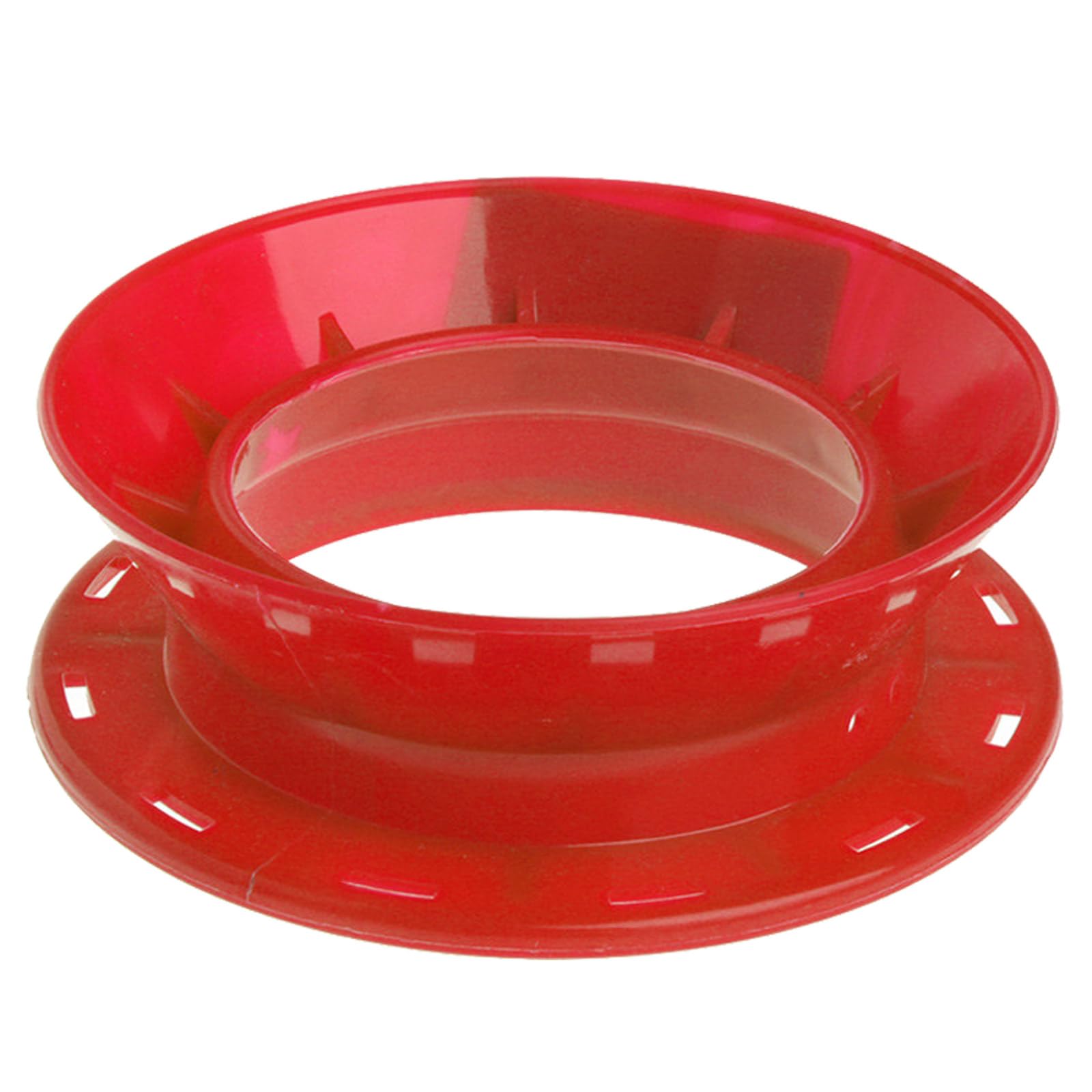 PASNMKvn Fishings Line Coiling Plate Wire Winding Rings Fishings Line Reel Wire Winding Plate Hand Reel Fishings Accessorys