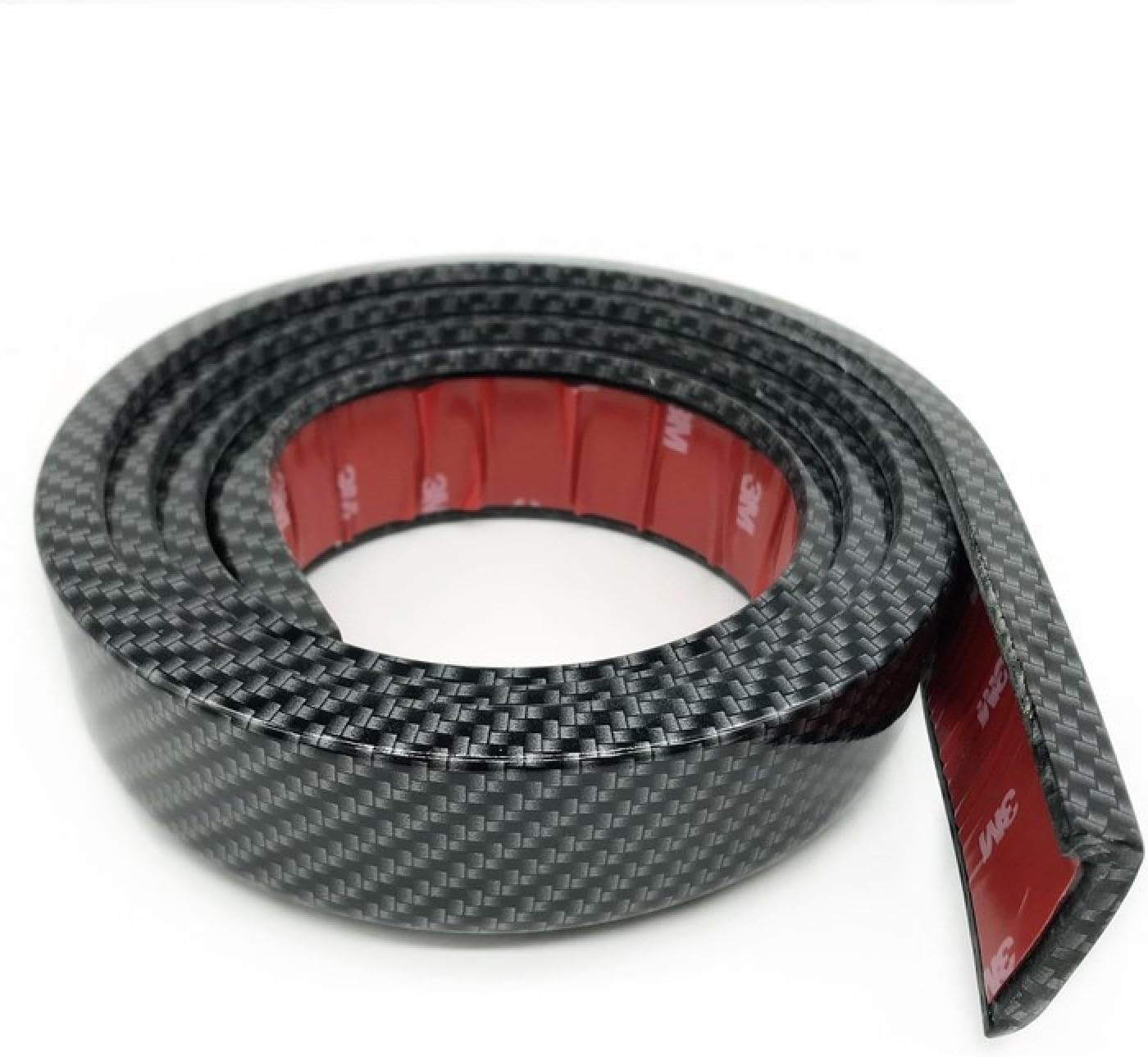 Argent Enjoliveur De Roue Housse 40.6cm Pour Renault Trafic 3 2014- Orig