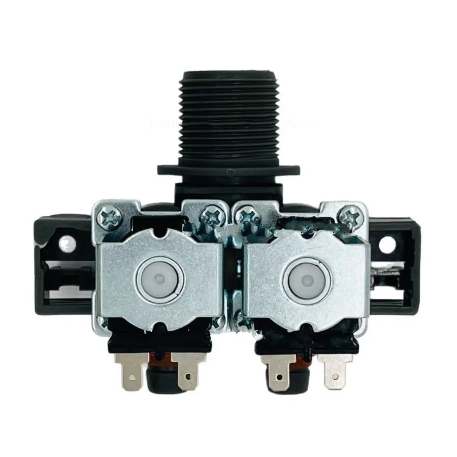 Rugnipw One Color Water Inlet Valve Washing Machine Inlet Valve Fps-180A19 Inlet Valve