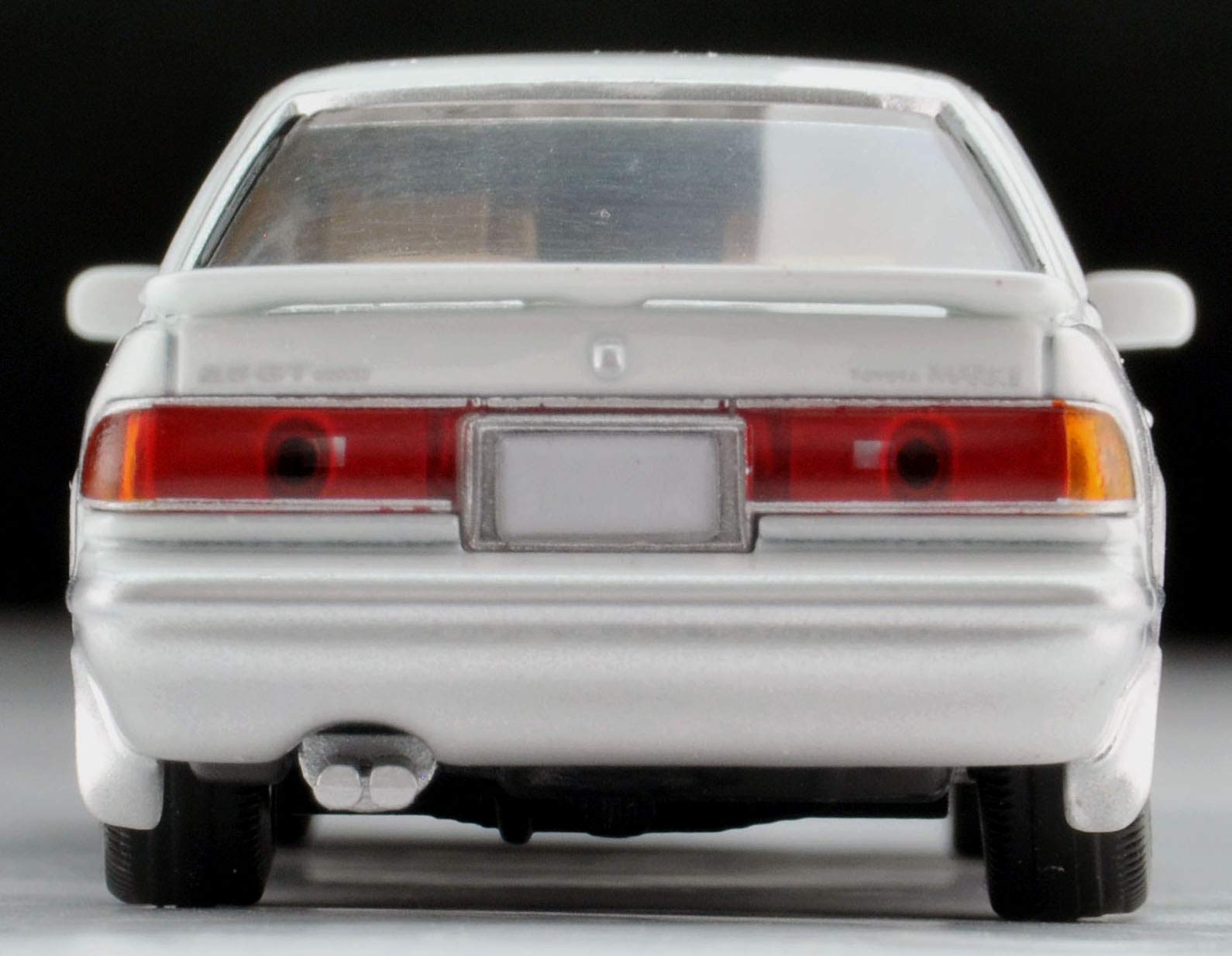 エ*ン様 トミカリミテッドビンテージネオ　トヨタマークII 2.5GTツインター 71PN+Y100+L._UF350,350_QL50_.jpg