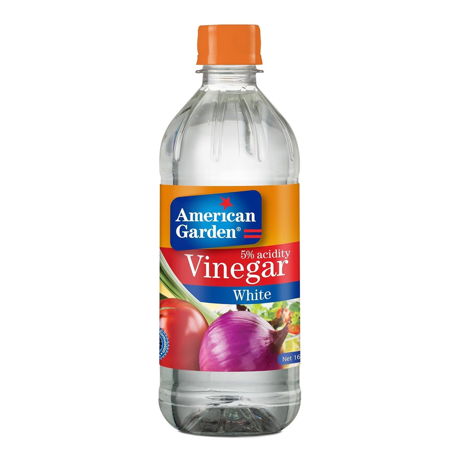 See full amazon price history chart for American Garden Vinegar White, 473ml American Garden Vinegar White, 473ml (B0CT5WP4XJ) Amazon Price History, Amazon Price Tracker