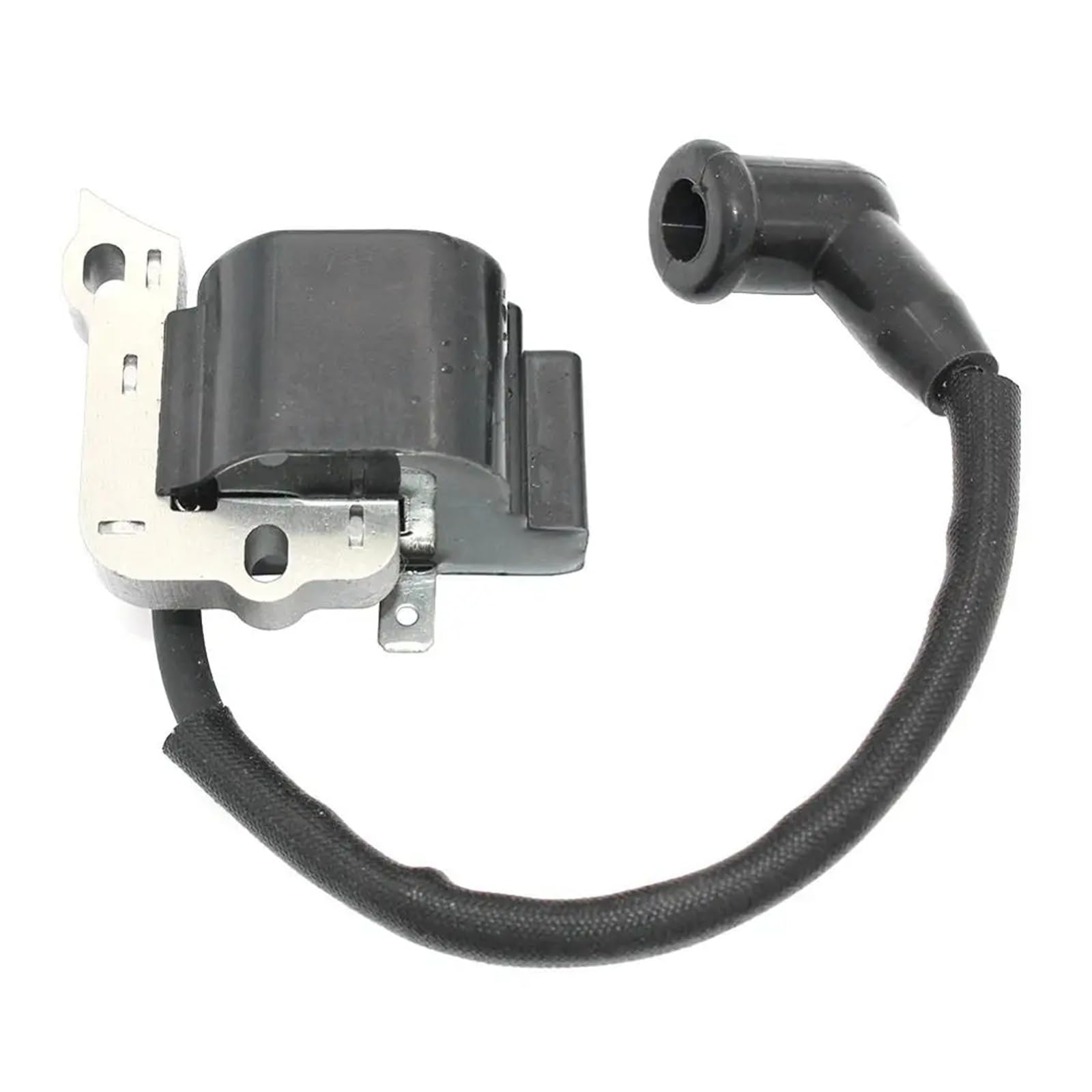753-04336 792-10527A Cewka modułu zapłonowego pasuje do Craft-sm-an