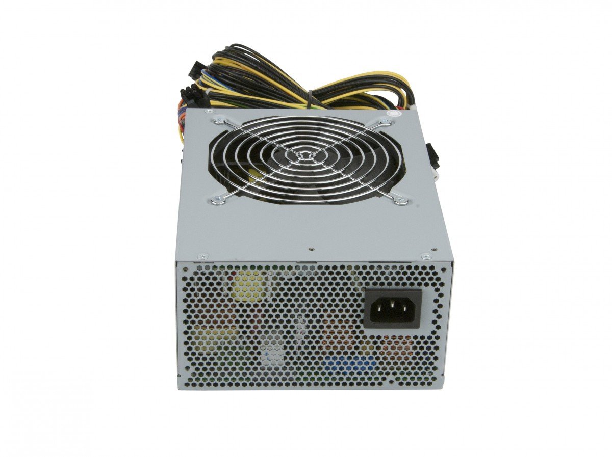 Amazon.com: Supermicro Power Supply PWS-903-PQ PS/2 900W Multi