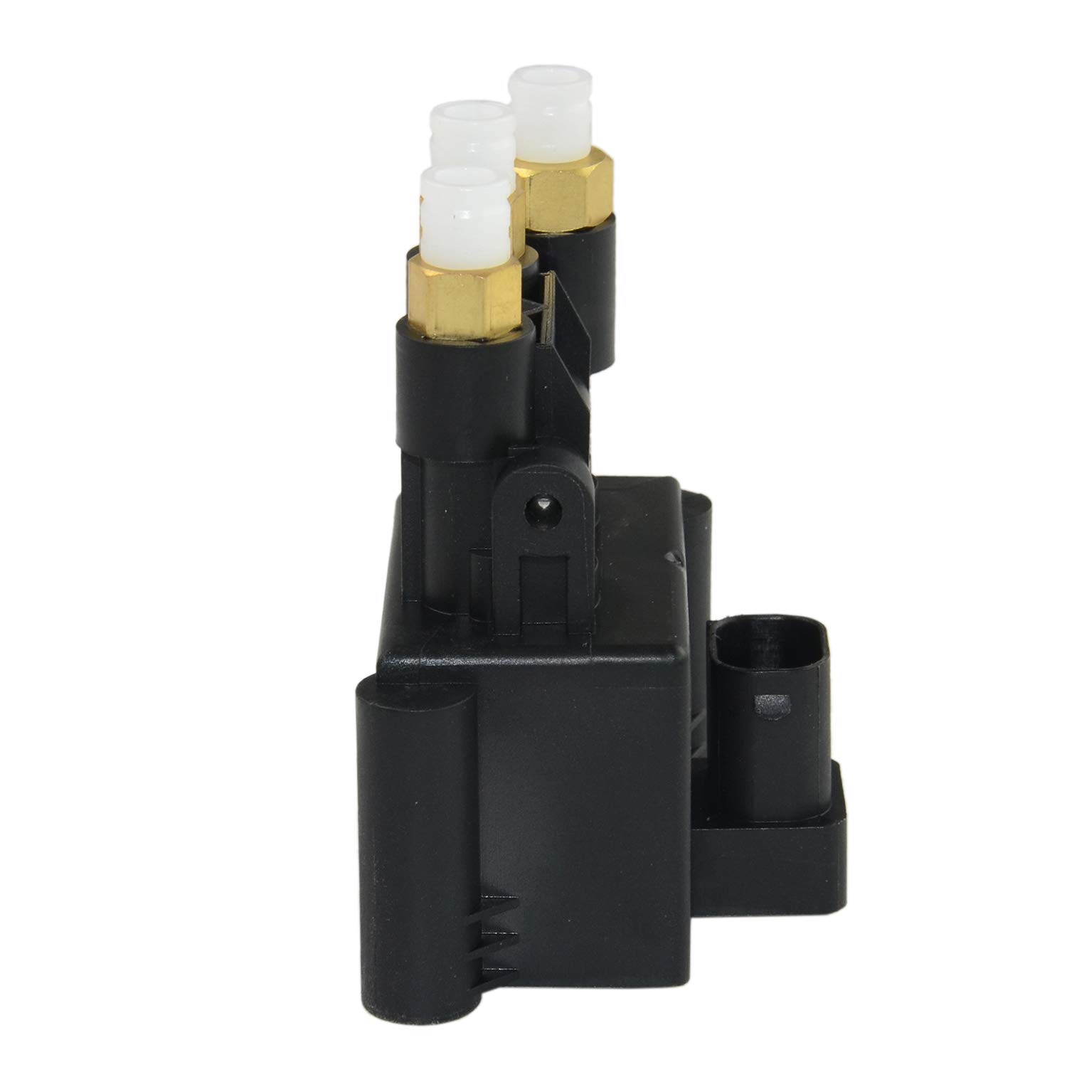 Sospensione pneumatica, blocco valvola 2513200158 2123200758, compatibile con Mercedes Classe R V251, W251