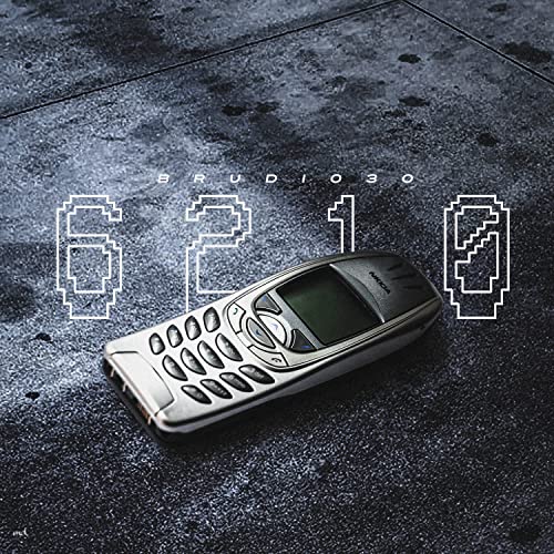 Brudi030 & Samra feat. Kontra K