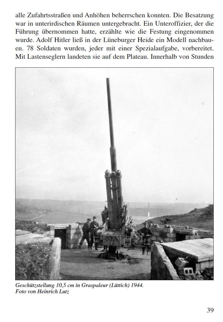 Reichsarbeitsdienst (RAD) -Abteilung 6/280 - Leonhard Dietzenhofer 1943-1945: Erinnerungen - Erlebnisberichte: Erinnerungen, Erlebnisberichte. Hrsg. v. Harald Rockstuhl