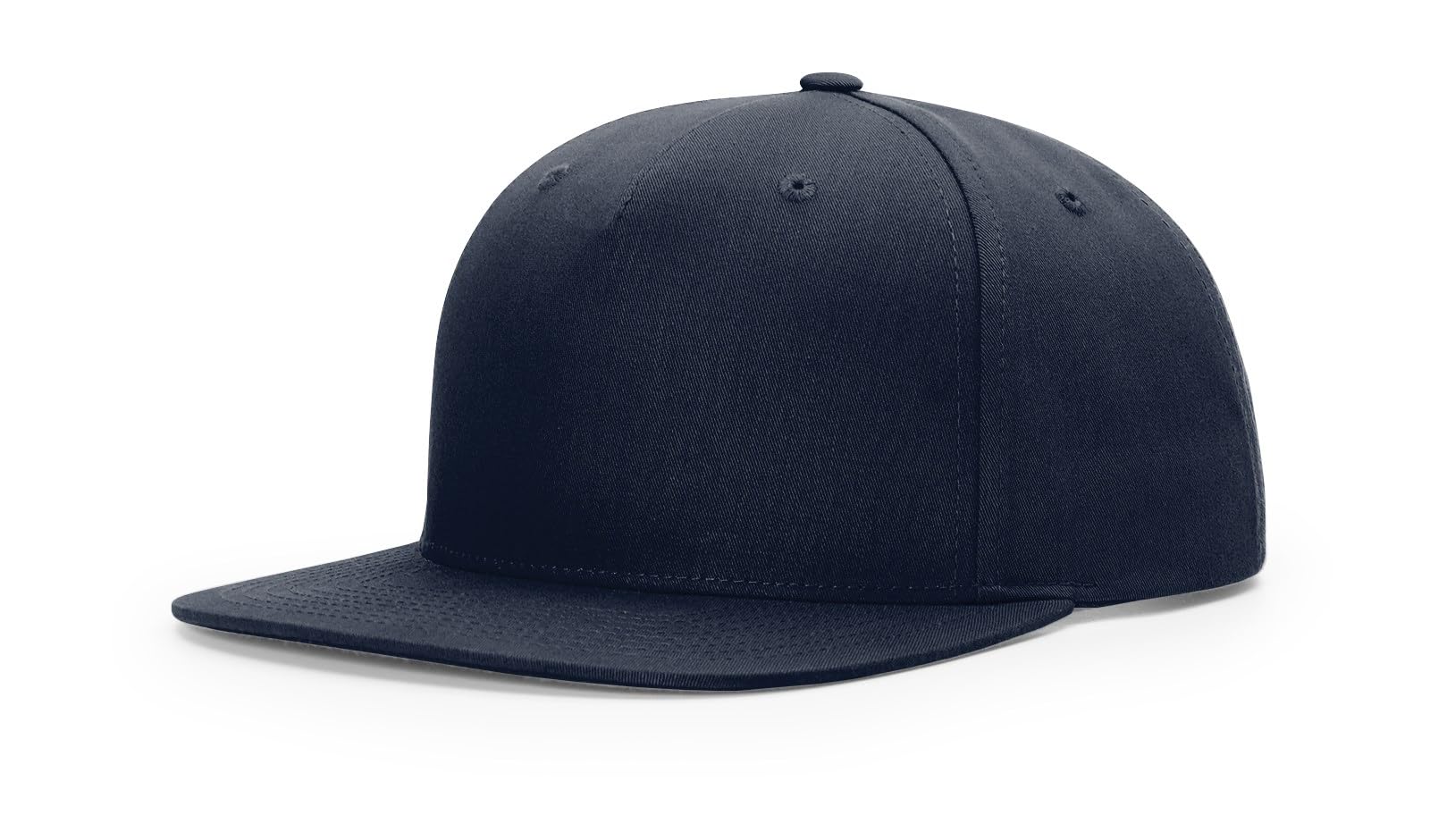 Richardson 5 Panel Cap Hat All Styles One Size Fits Most Adults, Men, Women or Youth
