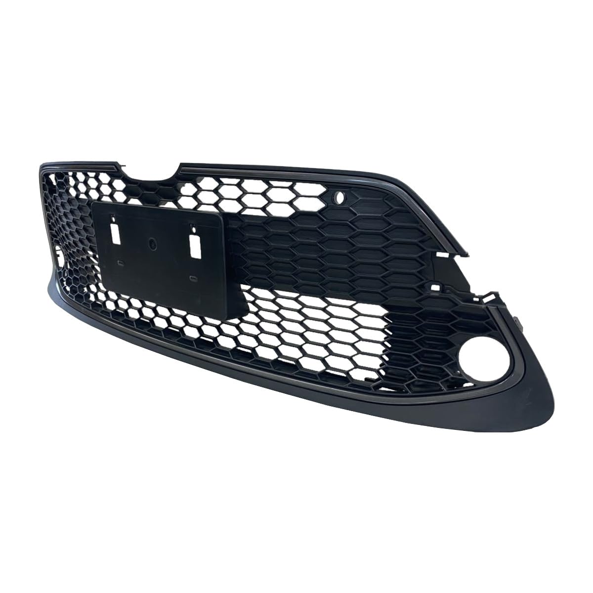 ぐりるページ トヨタ ランドクルーザー70 4.2 ZX ディーゼル 4WD(1636546800