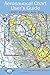 Aeronautical Chart User's Guide: Latest Edition - Aug. 2019 (FAA Knowledge Series)