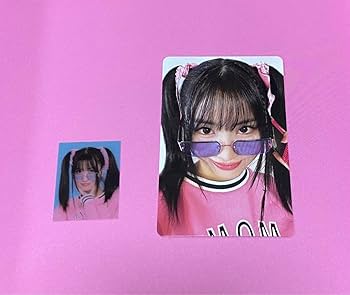 Amazon.co.jp: twice モモ トレカ : おもちゃ Amazon.co.jp: twice モモ トレカ : おもちゃ