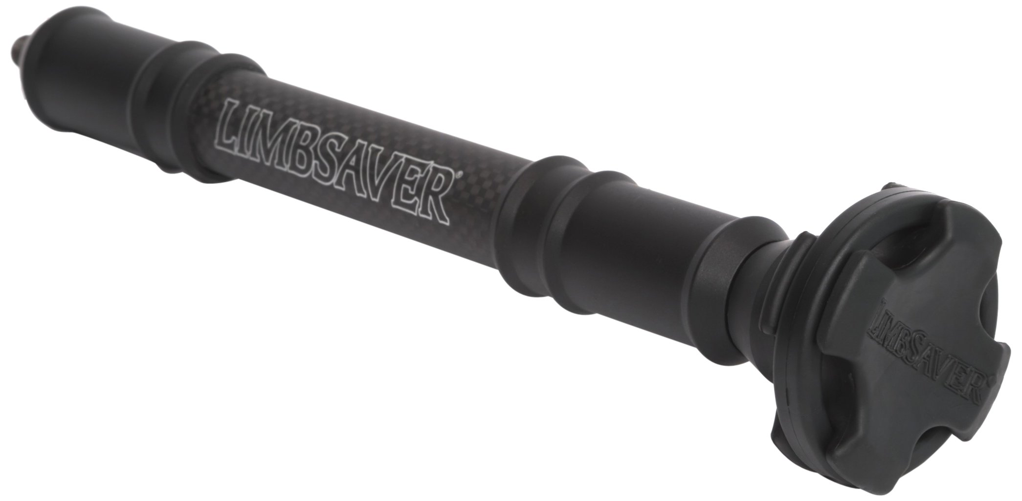 LimbSaver LS Hunter Bow Stabilizer