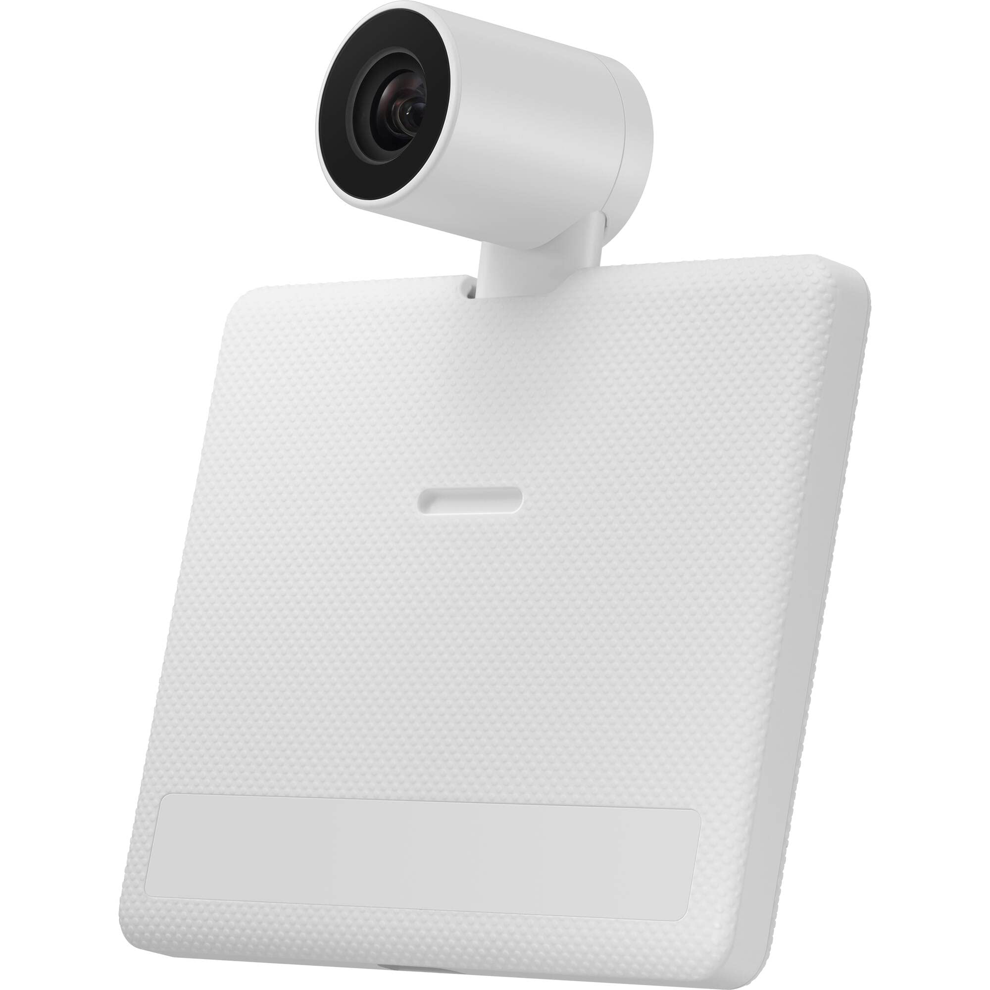 Amazon.co.jp: Samsung サムスン Smart Monitor M8 32型UHD/4K 