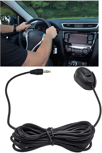 超爆安 マイク uaid.nl GPS付カーナビ・マイク GPS付カーナビ