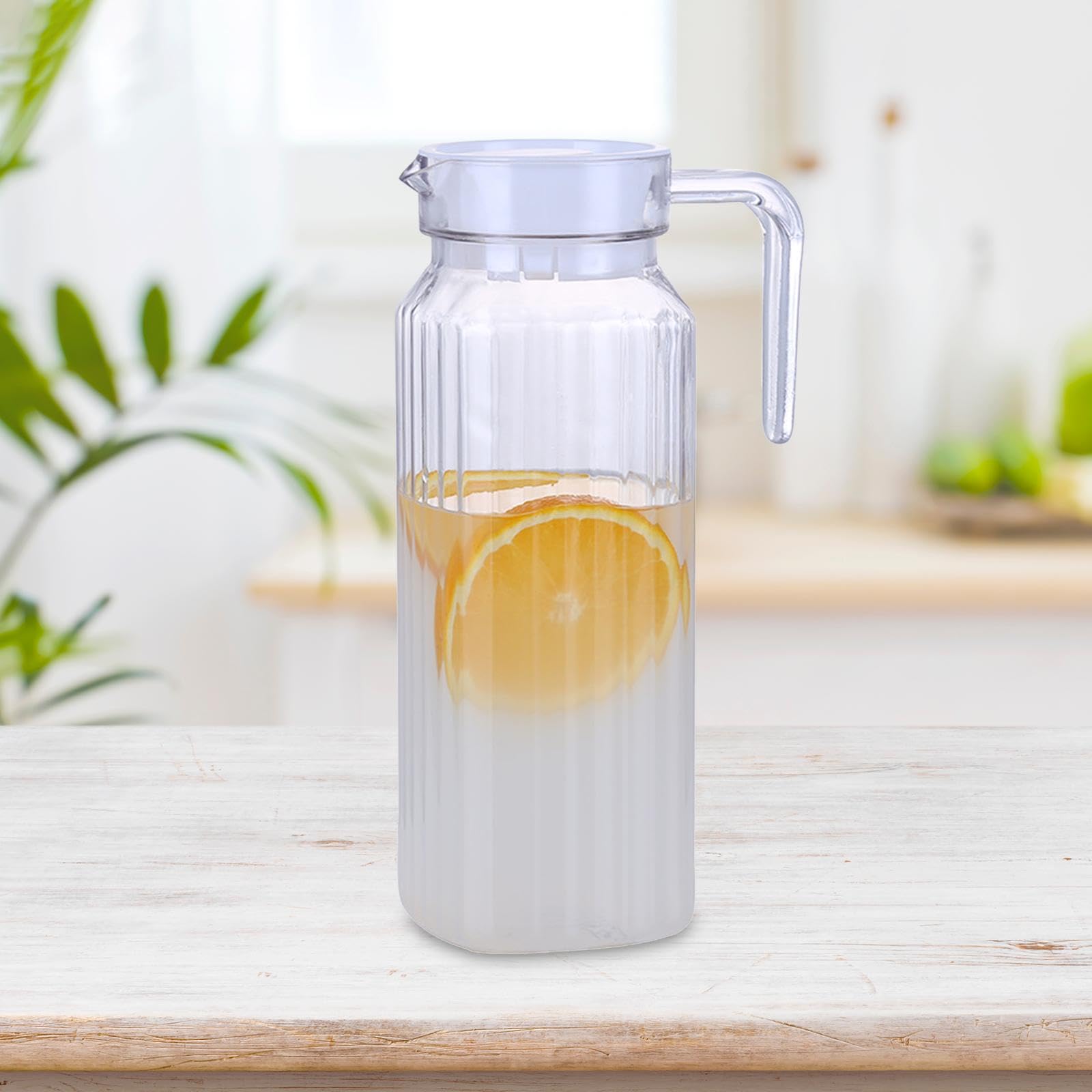 ウォータージャグ 楽天市場】スタンレー ウォータージャグ 7.5L STANLEY Water jug