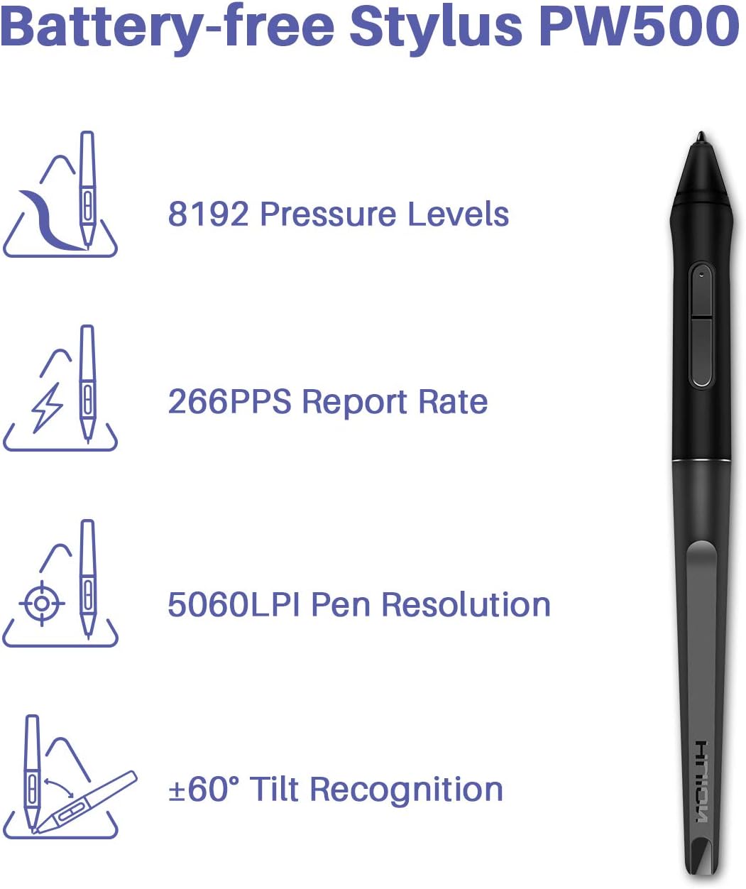 قلم نوری وتبلت Huion  Android  Wireless Drawing Graphics 10.5inch مدل Huion Inspiroy Dial Q620M