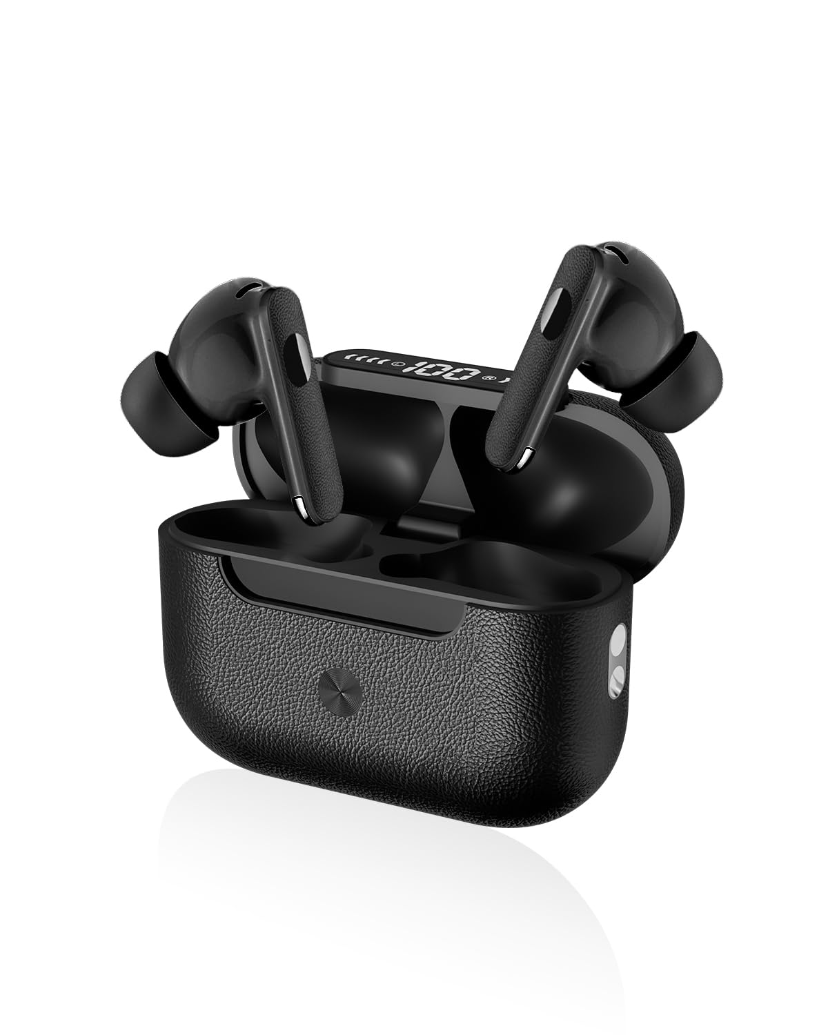 サ*ク様 シュリンク未開封【HIDE Bluetoothイヤホン】 Amazon.co.jp: 【公式】NUARL NEXT1 ワイヤレスイヤホン