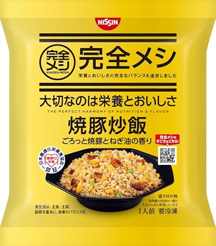 yⓀ z SV ēu 220?PS