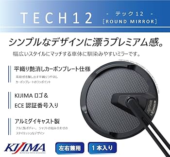 専用　YM様 ZX(HOME)｜テルワールド（NTT中古ビジネスフォン販売店）