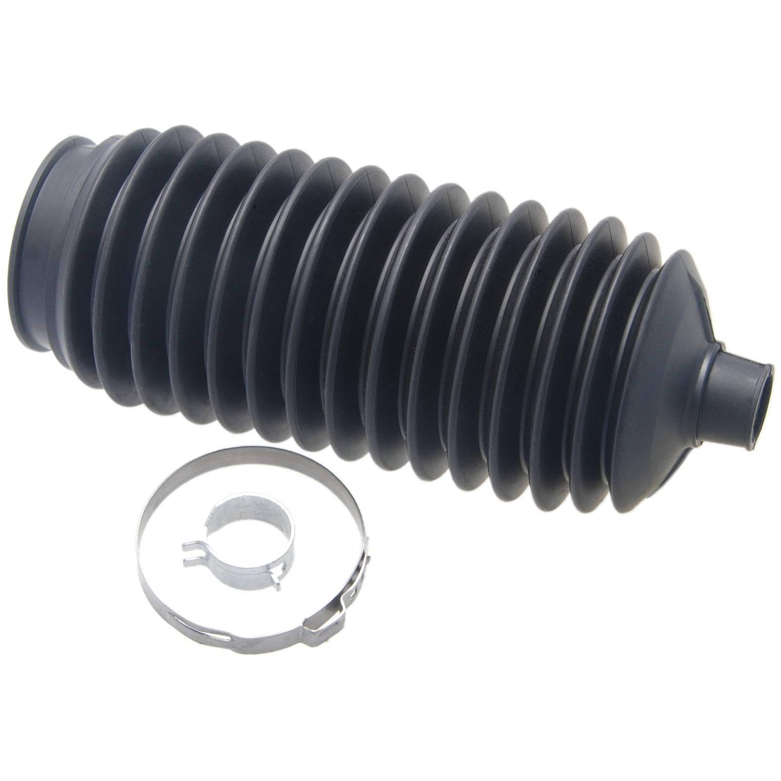 Steering Gear Boot For ACURA MDX 06-13 HONDA LAGREAT 01-04 ODYSSEY 98-04