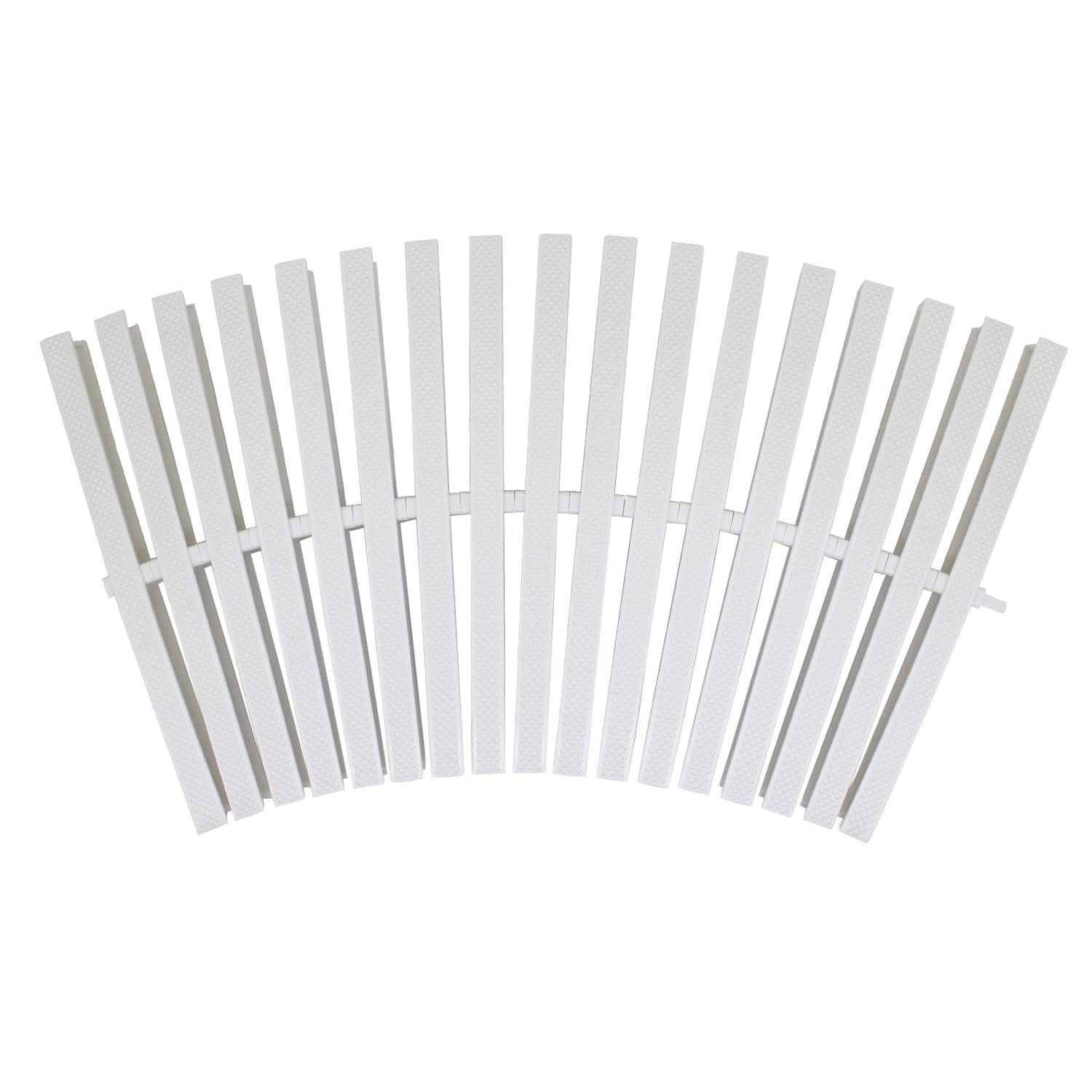 Caillebotis Grille bonde Piscine Grille caniveau de Drainage terrasse extérieur vidange Douche trop Plein Evacuation Eau