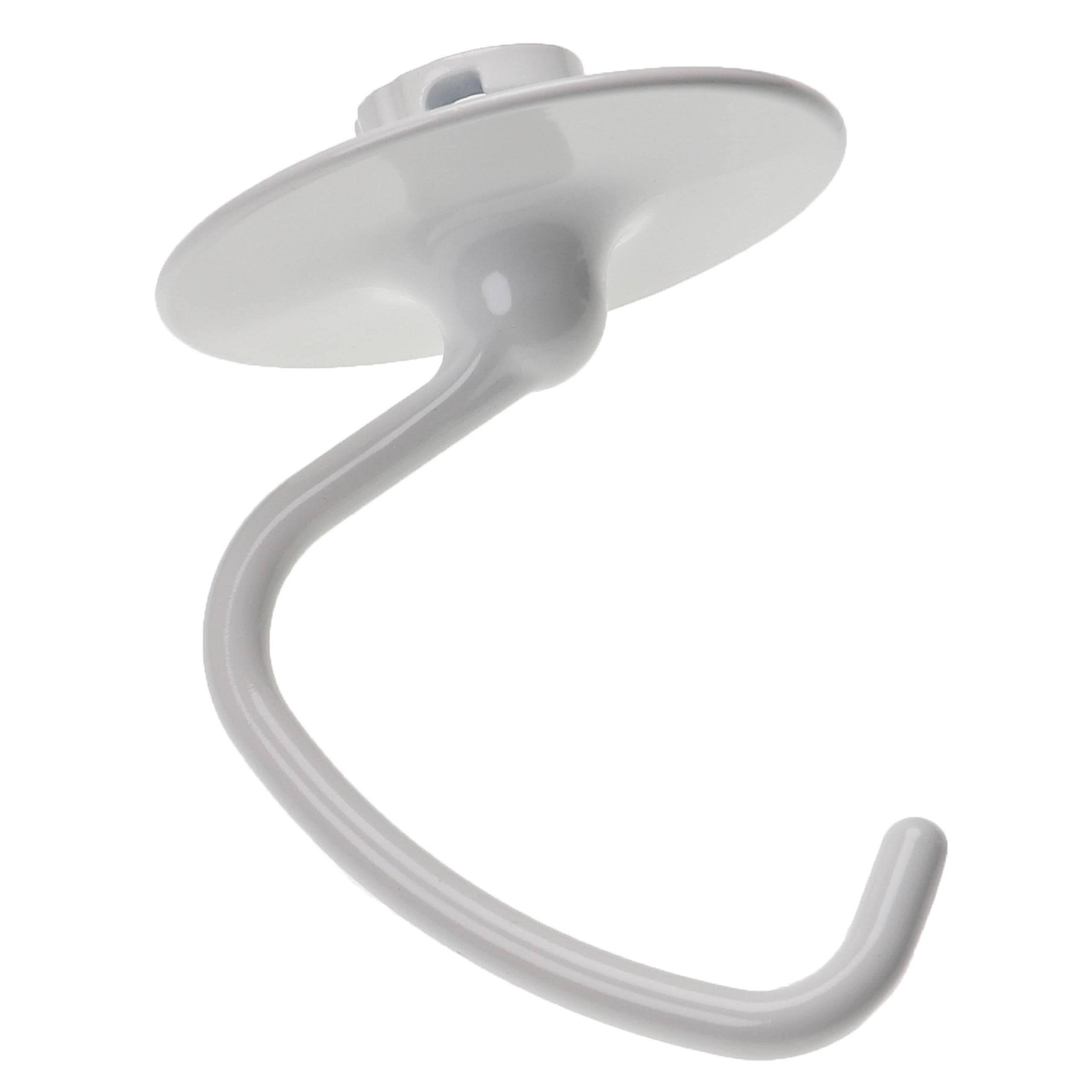 Régulateur de vitesse pour robot KitchenAid - Modèles 5K45, 5KSM150, 5KSM90 Régulateur de vitesse pour robot KitchenAid - Modèles 5K45, 5KSM150, 5KSM90