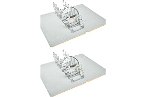 rev a shelf pot and pan organizer