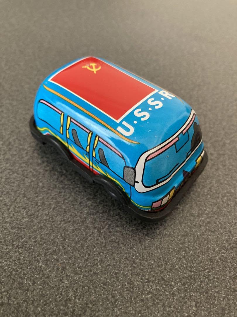 マスダヤブリキ自動車リメイク品遊星少年パピイ　ソフビ マスダヤブリキ自動車リメイク品遊星少年パピイ ソフビ