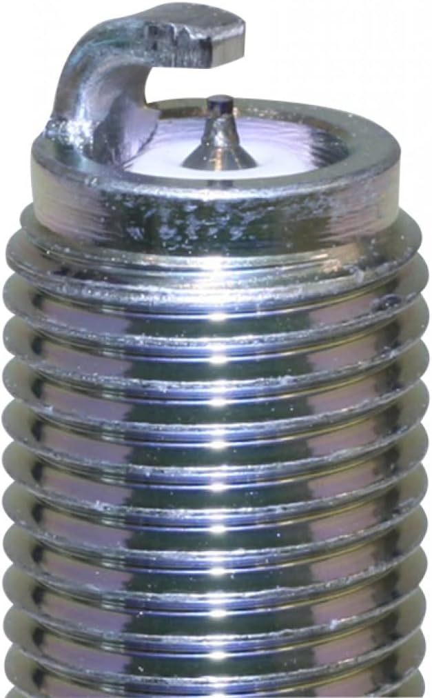 NGK For Ski-Doo GSX LE ACE 900 2015Spark Plug Laser Iridium Box of 4 MR8BI-8 | 91360