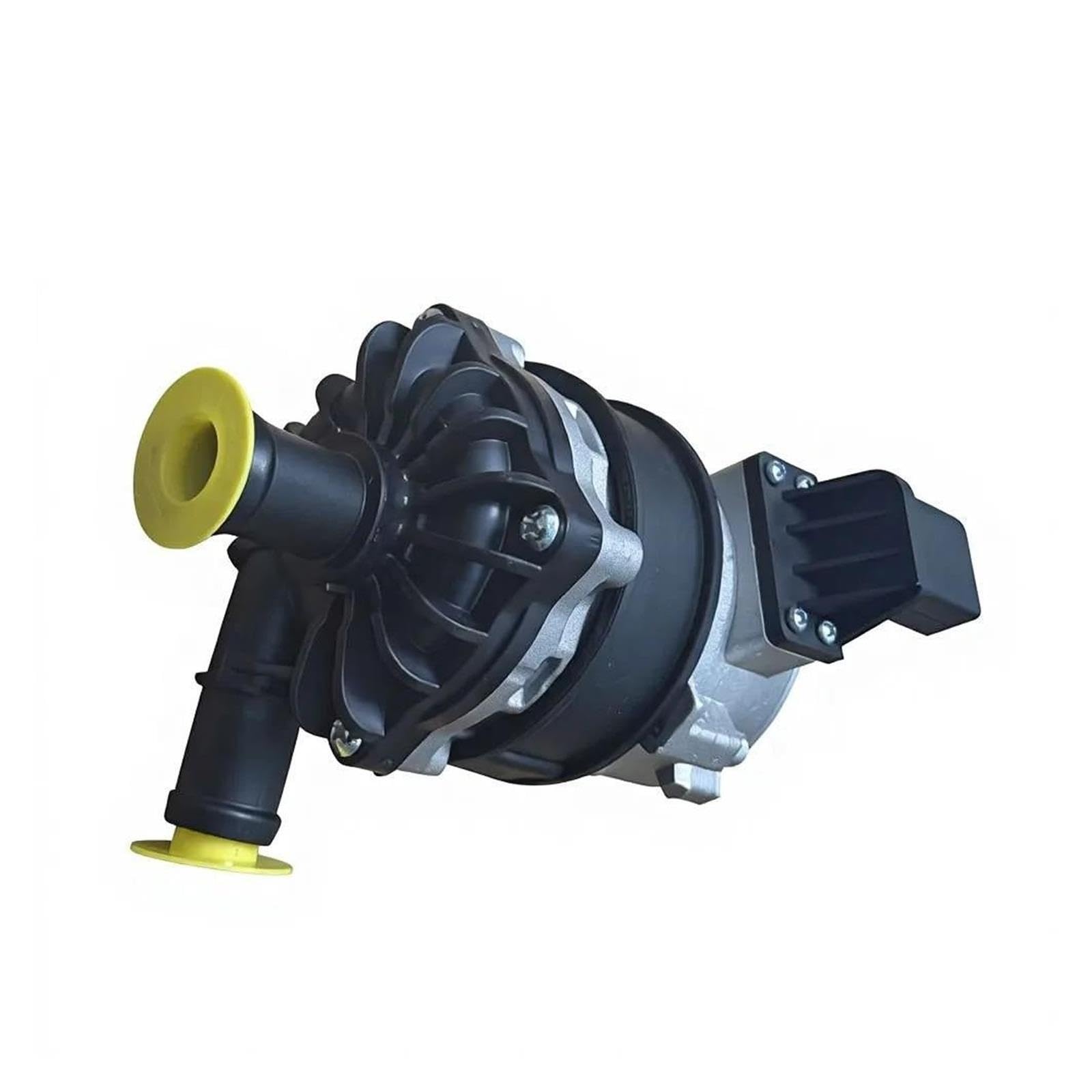 Bomba Agua Refrigeración Bomba Agua Eléctrica 8K0965567 4H0965567 8K0965569