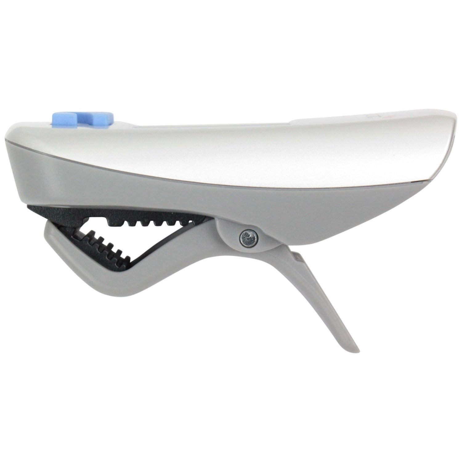 Amazon.co.jp: OverTone Labs tune-bot Gigドラムチューナー 正確な