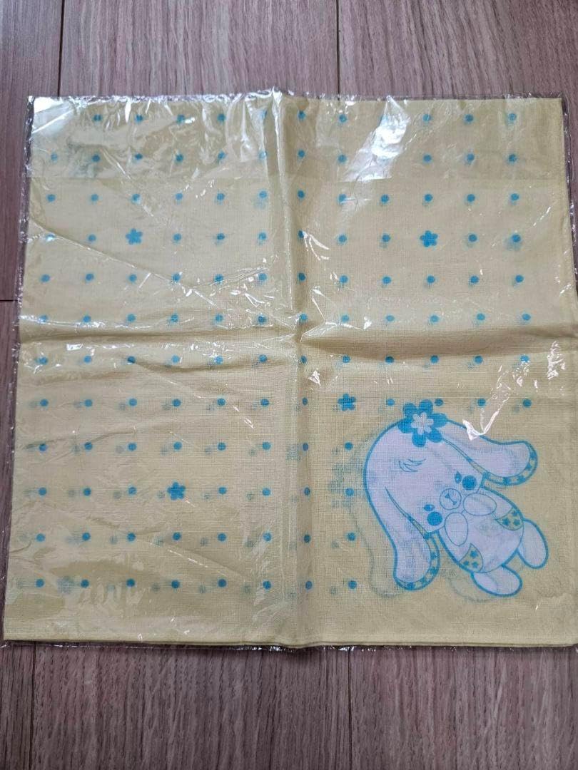 宝物 世界に一つだけの縁起物 手作りおにぎり型 大切にしてくれる方へ 宝物 世界に一つだけの縁起物 手作りおにぎり型 大切にしてくれる方へ