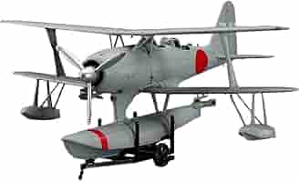 Hasegawa 1/48 2点セット has09061_1024x.jpg?v=1719970745