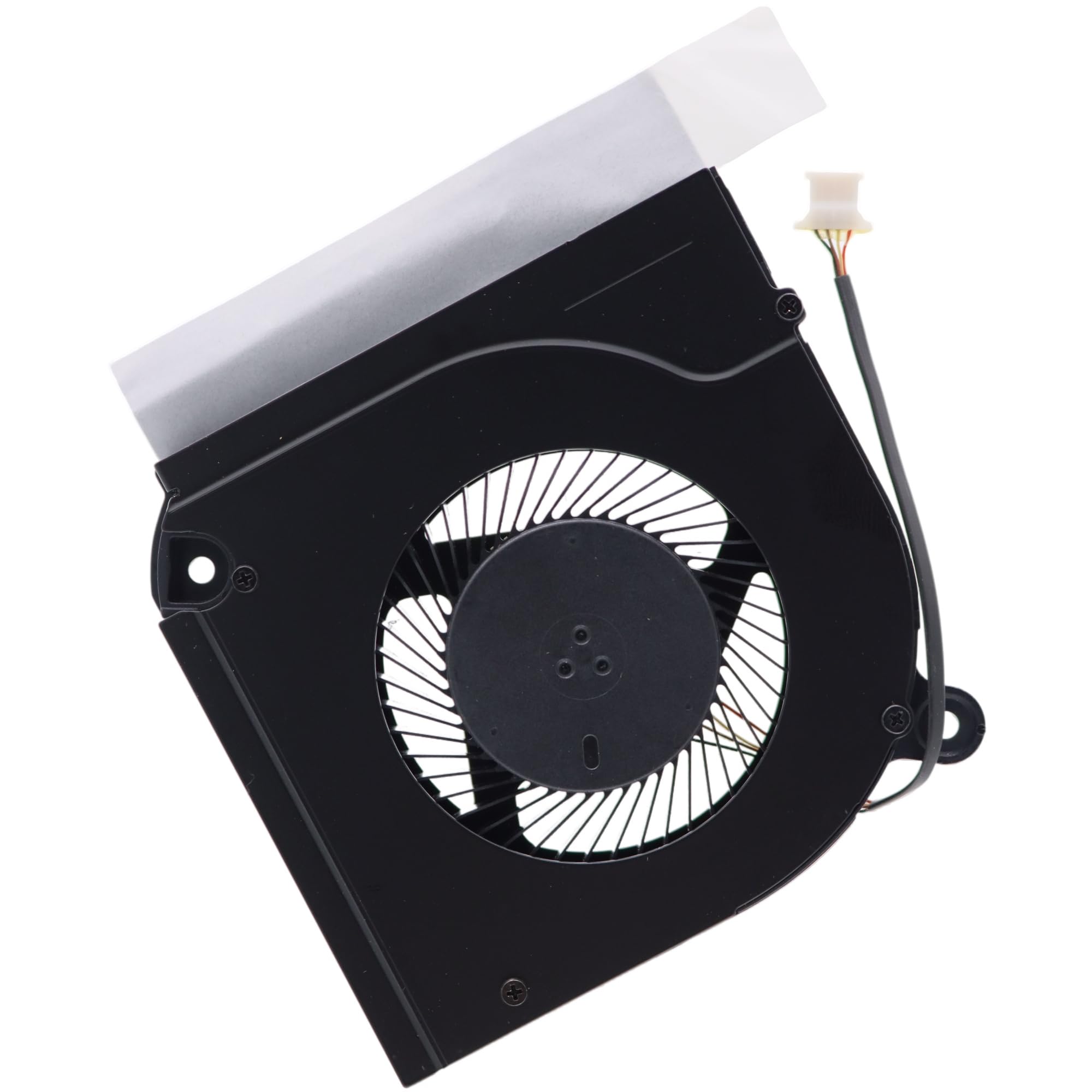 Deal4GO CPU Soğutma Fanı NS85C06-18M07 23.Q5MN4.002 Acer Predator
