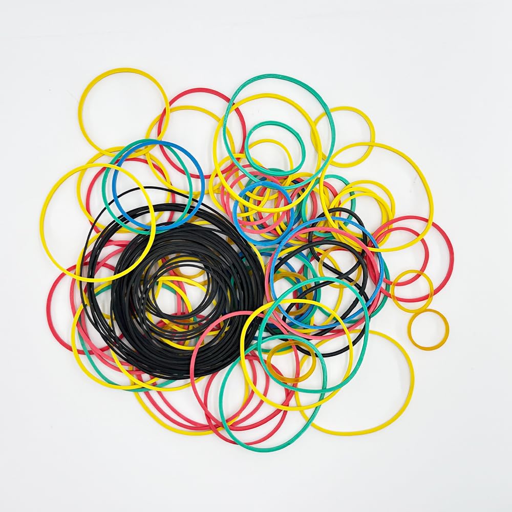 Hobbypower 519t Center Belt for 1/10 Sakura D3 Cs Drift Racing Car