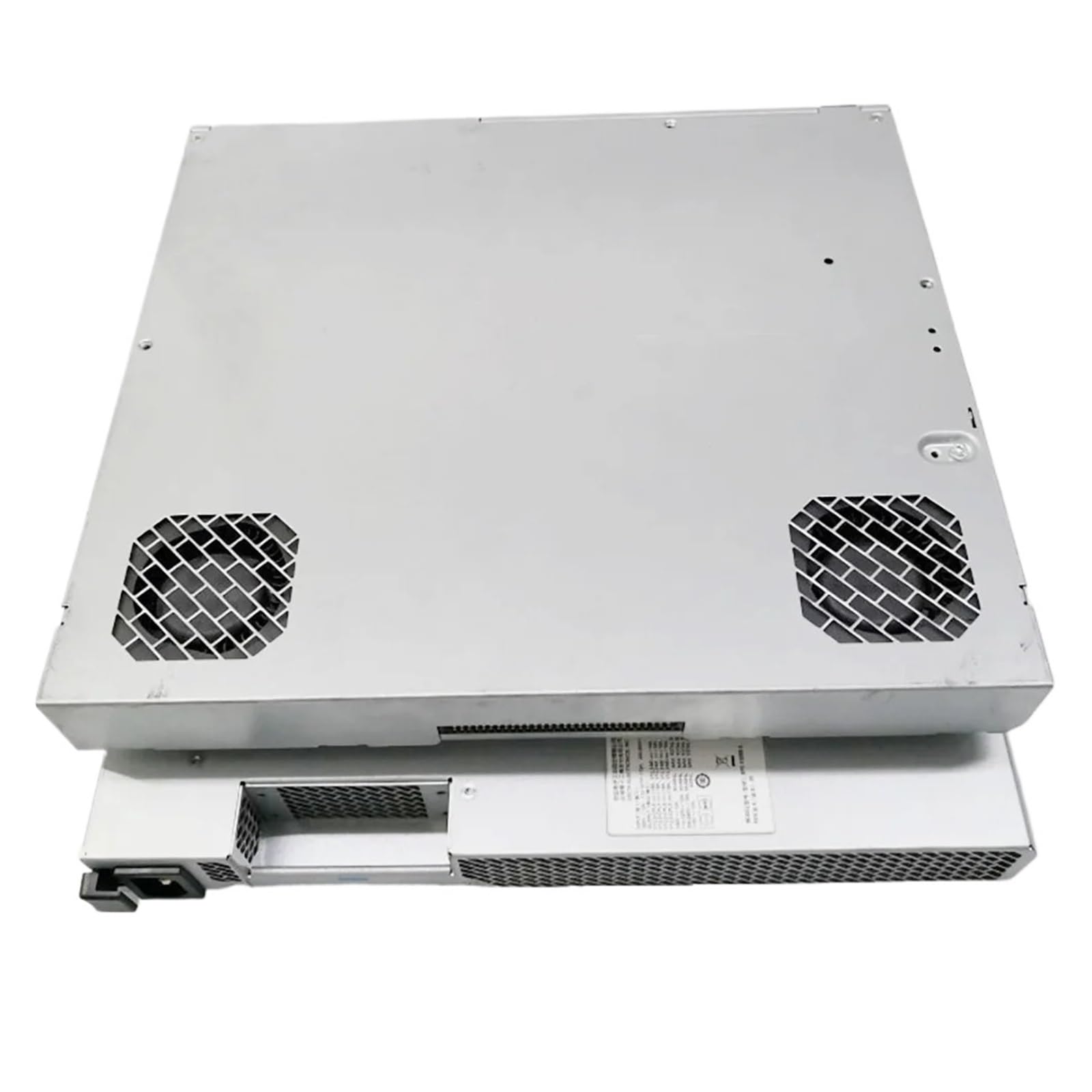 OSHZIKJII DPS-1125BB Z8 G4 Switching Power Supply 851384-001 1450W