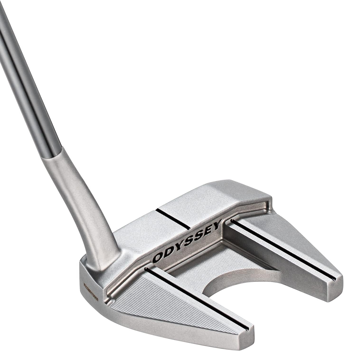 ODYSSEY WHITE HOT OG パター 7 /34インチ/メンズ右 Odyssey White Hot