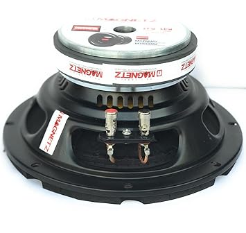 150w subwoofer Clearance