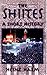 The Shi'ites: A Short History (Princeton Series on the Middle East)