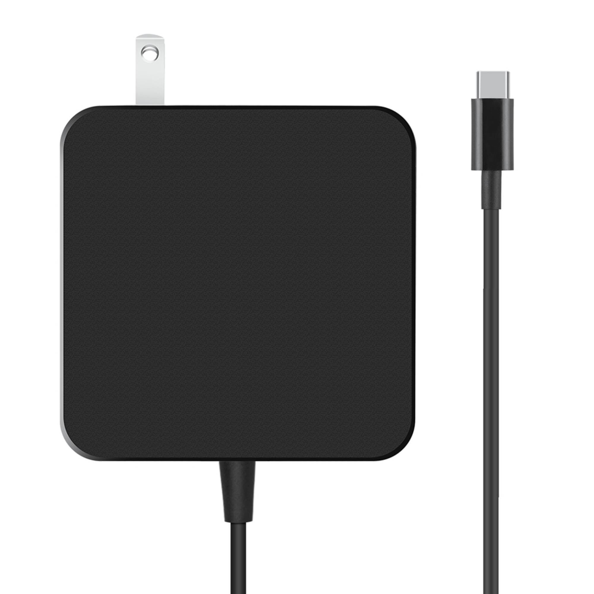 Amazon.com: XHJTWOPY Adapter Charger for Square Terminal SWD4-01